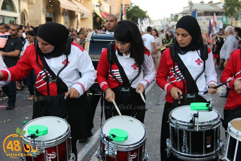 ist3red kahshefyr (96).jpg